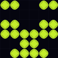 167.148.143.221