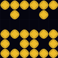 167.148.143.222