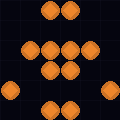 167.148.143.225