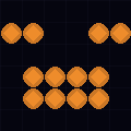 167.148.143.227