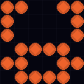 167.148.143.230