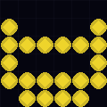 167.148.143.231