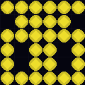 167.148.143.232