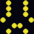 167.148.143.233