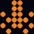 167.148.143.235