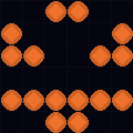 167.148.143.236