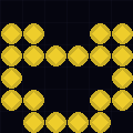 167.148.143.238