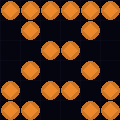 167.148.143.239