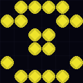 167.148.143.240