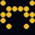 167.148.143.242