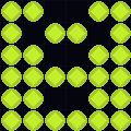 167.148.143.244