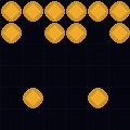 167.148.143.245