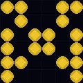 167.148.143.246