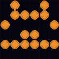 167.148.143.247