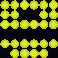 167.148.143.249