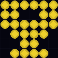 167.148.143.250