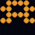 167.148.143.252