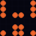 167.148.143.253