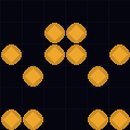 167.148.143.254