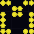 167.148.143.255