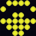167.148.143.26