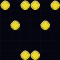 167.148.143.27