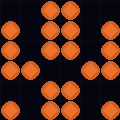 167.148.143.28