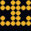 167.148.143.3