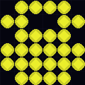 167.148.143.30