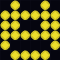 167.148.143.32