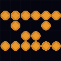 167.148.143.33
