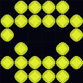 167.148.143.34