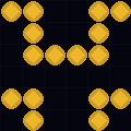 167.148.143.35