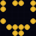 167.148.143.39