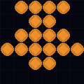 167.148.143.4