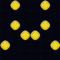 167.148.143.40
