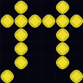 167.148.143.41