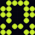167.148.143.43