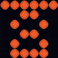 167.148.143.45