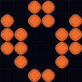 167.148.143.46