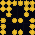 167.148.143.47