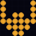167.148.143.48