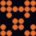 167.148.143.49