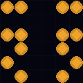 167.148.143.5
