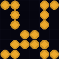 167.148.143.50