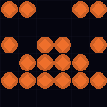 167.148.143.51