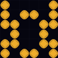 167.148.143.52