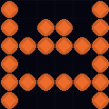167.148.143.54