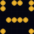 167.148.143.55