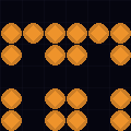 167.148.143.56